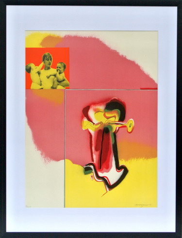 Jones, Allen_Unbekannt_1