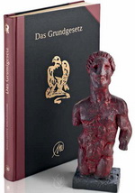 L�pertz - Das grundgesetz