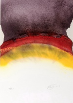 Piene - Heisses Eisen