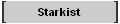 Starkist