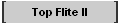 Top Flite II